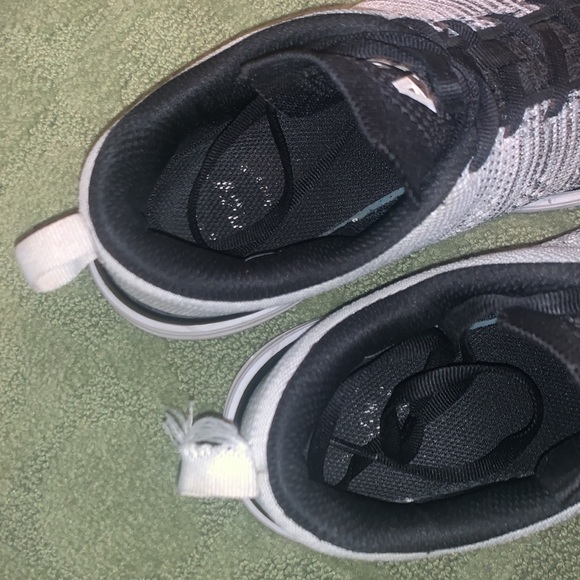 APL techloom pro sneakers - Picture 7 of 10